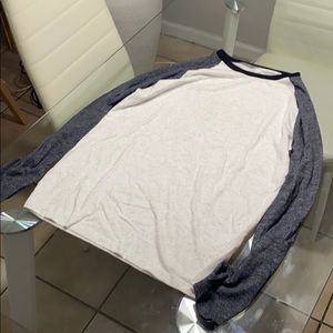 Lobg Sleeve OLD NAVY